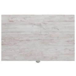 Paxberry Chest Of Drawers White - Signature Design By Ashley -Baxton Studio Shop GUEST 650d675b ad10 457b b79e 4cf01ea7c0f7