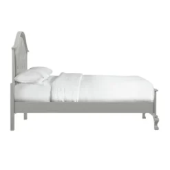 Jenna Panel Bedroom Set Gray - Picket House Furnishings 22 Jenna Panel Bedroom Set Gray - Picket House Furnishings -Baxton Studio Shop GUEST 6520d538 5798 4cdd 8e98 695873c45e99