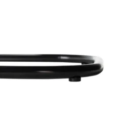 Stafford Side Table - Blue/Black - Safavieh -Baxton Studio Shop GUEST 6592231e 65cd 4160 8d15 5c9394647e62