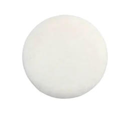 Zelda Vanity Mirror & Bench Warm Cherry - Powell Company -Baxton Studio Shop GUEST 65960eef b7a4 4e5a 98fa 824c688331b6