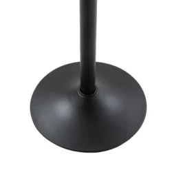 Falko 2 Piece Living Room Set For Small Space With Metal Legs | ARTFUL LIVING DESIGN -Baxton Studio Shop GUEST 65cfe71f 21f5 4b7f b9b2 66ff36b513e7