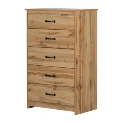 Tassio 5 Drawer Chest - South Shore 19 Tassio 5 Drawer Chest - South Shore -Baxton Studio Shop GUEST 66044593 4a93 4dbb a9c2 99d7ac36eda7
