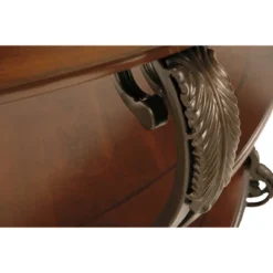 Console Table Brown - Signature Design By Ashley -Baxton Studio Shop GUEST 6616c083 58ec 43fa a936 f112a8e65699