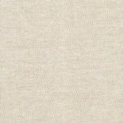 6pc Aurora Mid-Century Brown Bedroom Set With Upholstered Bed - Abbyson Living -Baxton Studio Shop GUEST 661a06a2 0745 4758 93fc fc64ce21f8b8