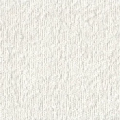 Upholstered Bench With Metal Base Cream Boucle - HomePop 14 Upholstered Bench With Metal Base Cream Boucle - HomePop -Baxton Studio Shop GUEST 66a4e983 5b06 416b 8540 7b2df92bcdb2