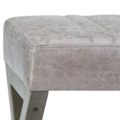 David Large Ottoman Bench - WyndenHall -Baxton Studio Shop GUEST 66df5eaa 9713 4eb1 8829 813aa3d92ffa