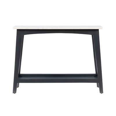 Quinlan Console - Powell 2 Quinlan Console - Powell - Image 2