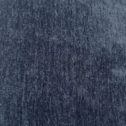 27" Bucket William Upholstery Upholstered Counter Height Stool (Set Of 2) -The Pop Maison -Baxton Studio Shop GUEST 674bb80f 4e63 4035 aad4 db2f17ac93fe