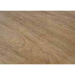 Mason Modern Two Drawer Wood Laminate File Cabinet - Martin Furniture 15 Mason Modern Two Drawer Wood Laminate File Cabinet - Martin Furniture -Baxton Studio Shop GUEST 678cc577 a3a1 40d6 a347 94b5e829955d