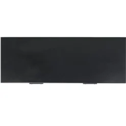 Peyton 2 Drawer Console Table - Safavieh -Baxton Studio Shop GUEST 685de3e9 2b87 4629 b96c 7a828fe984d1