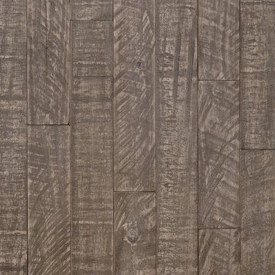 Havalance End Table Gray/White - Signature Design By Ashley 3 Havalance End Table Gray/White - Signature Design By Ashley - Image 3