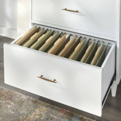 Ana 2 Drawer File Cabinet - Lifestorey 10 Ana 2 Drawer File Cabinet - Lifestorey -Baxton Studio Shop GUEST 68c6bcee 8822 447c b99c 709b99066678