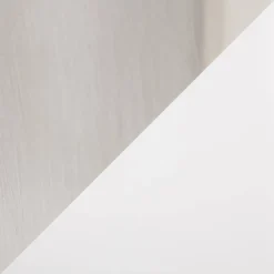 Set Of 2 Mason Contemporary Dining Chairs - LumiSource -Baxton Studio Shop GUEST 6982e197 a705 4201 9364 d96a2e416dc8