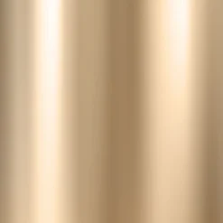 Chelles Counter Height Barstool Chair Black - ZM Home -Baxton Studio Shop GUEST 6a062b51 ecb8 4606 a329 7c774a77e6fa