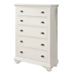 5pc Full Addison Panel Bedroom Set Dove White - Picket House Furnishings 17 5pc Full Addison Panel Bedroom Set Dove White - Picket House Furnishings -Baxton Studio Shop GUEST 6aabfbd1 1d8d 458b 9b28 bd56a0cd9937