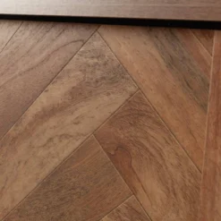 Cannery Bridge Armoire With Drawers Sindoor Mango - Sauder -Baxton Studio Shop GUEST 6ad7d35a b475 45c6 bdcd 56032ca23b4d