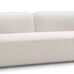 Kyle Stain Resistant Fabric Sofa - Abbyson Living -Baxton Studio Shop GUEST 6bf744a0 9fc2 4b97 928a 01d7d1d73499