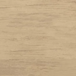 Merrick Lane Indoor/Outdoor Dining Table With Umbrella Hole, 30" X 60" All Weather Poly Resin Top And Steel Base -Baxton Studio Shop GUEST 6c423fa5 e943 4ff1 be15 5fd5dba9a10d