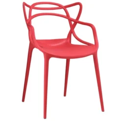 Entangled Dining Armchair - Modway -Baxton Studio Shop GUEST 6ca15f19 0447 4c6a 9255 61e126900710
