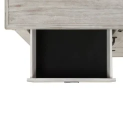 5pc King Jack Platform Storage Bedroom Set White - Picket House Furnishings 30 5pc King Jack Platform Storage Bedroom Set White - Picket House Furnishings -Baxton Studio Shop GUEST 6cfccdbd ed49 4a49 8e99 15fef52480f4