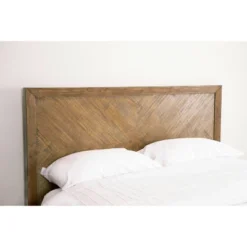 6pc Aurora Mid-Century Bedroom Set - Abbyson Living -Baxton Studio Shop GUEST 6d9769e9 4ca9 464b a2f1 edb7fb400947