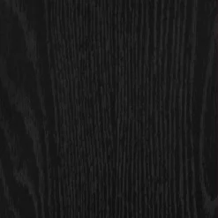 Queen Holland Headboard - South Shore 13 Queen Holland Headboard - South Shore -Baxton Studio Shop GUEST 6e08430c c8c0 416f 9b35 b78d04f5f044