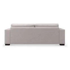 Amelia Fabric Sofa - Abbyson Living -Baxton Studio Shop GUEST 6e0e7706 f66e 402f 9e7e a7e42f310990