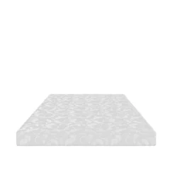 DHP Twin 4" Olee Tri Fold Folding Mattress - Dorel Home Products -Baxton Studio Shop GUEST 6e3dc2ad 8d34 41dc 8c4f 193887e84963