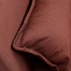 Tangkula Folding Sofa Bed Sleeper Armchair Lounge Couch 5 Position Home Furniture -Baxton Studio Shop GUEST 6e8bb4f3 c002 4e10 9a78 8a20c9c11033