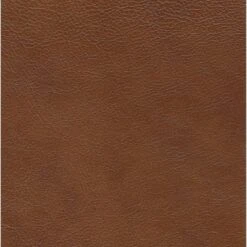 Quinby Leather Power Reclining Sofa - Abbyson Living -Baxton Studio Shop GUEST 6edbd938 12f2 41af b057 899ef5cea34a