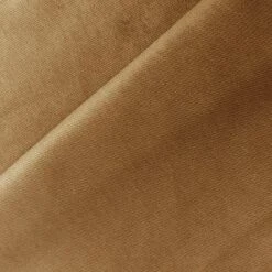 Twin Emma Shell Upholstered Headboard - Skyline Furniture -Baxton Studio Shop GUEST 6ef1feb4 8436 4116 a5d0 c6b5268fc145