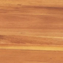 Flash Furniture Indoor/Outdoor Acacia Wood Folding Table And 2 Chair Bistro Set In Natural -Baxton Studio Shop GUEST 6fad3bad 5221 4f13 aa3f 2c99be265321