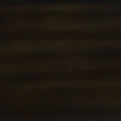 Brooks 6 Drawer Chest Black - Picket House Furnishings -Baxton Studio Shop GUEST 7003db37 569d 4b6b a4db 9a7ff3e9cce8