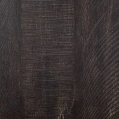 Queen Harrison Panel Bedroom Set Walnut - Picket House Furnishings 27 Queen Harrison Panel Bedroom Set Walnut - Picket House Furnishings -Baxton Studio Shop GUEST 70391d8f 1c0b 46fd 939d d0c30af2feb8