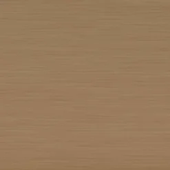 Wood And Metal Plinth Accent Table - Threshold™ -Baxton Studio Shop GUEST 7093a78b 749d 4468 ad91 5a40820ee517