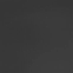 2pc Study Zone Ii Student Desk And Task Chair Set - Calico Designs -Baxton Studio Shop GUEST 70c9074a cd1d 495e bfcf c2325b52456d