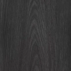 Acapella Wardrobe Armoire - South Shore 16 Acapella Wardrobe Armoire - South Shore -Baxton Studio Shop GUEST 712a3e91 c35c 4be6 b6c0 4fbc39dfe4ff