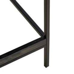 Tacoma Counter Height Barstool -Baxton Studio Shop GUEST 71daffad e6d2 4021 88d2 f3f30f8f7134