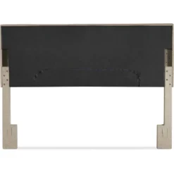 Palisades Upholstered Headboard - Serta -Baxton Studio Shop GUEST 71fb2de9 b267 4427 945e 223e90c540d1