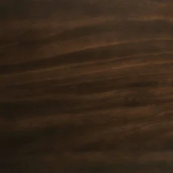 Serena 3 Drawer Nightstand With USB Ports Espresso - Picket House Furnishings -Baxton Studio Shop GUEST 720db760 a40f 4b12 82eb 6532196661b0