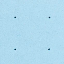 Flash Furniture Capri Comfortable Sleep 12 Inch CertiPUR-US Certified Foam Pocket Spring Mattress & 3 Inch Gel Memory Foam Topper Bundle 19 Flash Furniture Capri Comfortable Sleep 12 Inch CertiPUR-US Certified Foam Pocket Spring Mattress & 3 Inch Gel Memory Foam Topper Bundle -Baxton Studio Shop GUEST 72d32bcc e8f8 4b66 99cf a0a167c17638