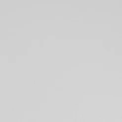 Compact Stone Top Kitchen Cart White - Crosley 11 Compact Stone Top Kitchen Cart White - Crosley -Baxton Studio Shop GUEST 73507315 ca18 4e8a 9bb7 68d25866b7f4