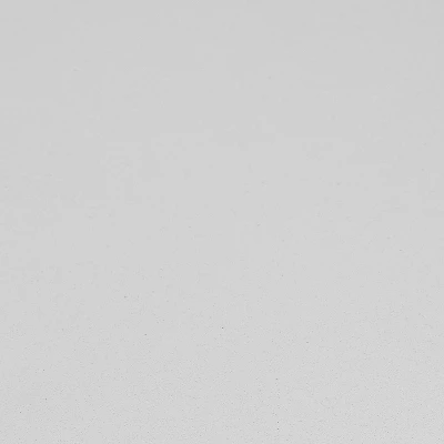 Compact Stone Top Kitchen Cart White - Crosley 6 Compact Stone Top Kitchen Cart White - Crosley - Image 6