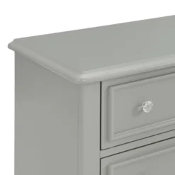 Jenna Dresser Gray - Picket House Furnishings -Baxton Studio Shop GUEST 73b9b842 5ed4 4391 87aa aacd17102265