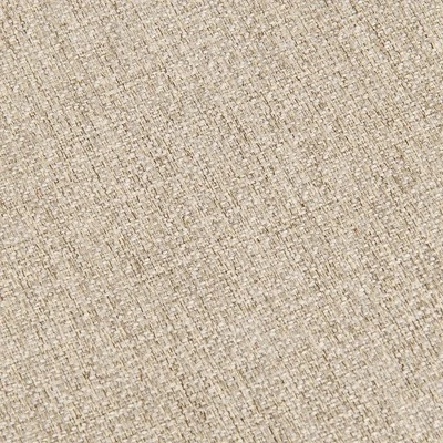 Stacie Rattan Barstool White - East At Main 4 Stacie Rattan Barstool White - East At Main - Image 4