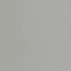 Jenna Panel Bedroom Set Gray - Picket House Furnishings 36 Jenna Panel Bedroom Set Gray - Picket House Furnishings -Baxton Studio Shop GUEST 74e481bc dd79 4f45 a654 8384d88a190c