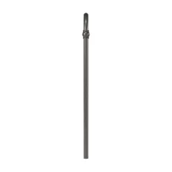 King Kirkland Metal Headboard Aged Pewter - Hillsdale Furniture 13 King Kirkland Metal Headboard Aged Pewter - Hillsdale Furniture -Baxton Studio Shop GUEST 754a4328 925a 4dac 8ba3 27b706cb9828