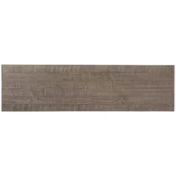 Havalance TV Stand For TVs Up To 67" White - Signature Design By Ashley -Baxton Studio Shop GUEST 7596a92e 455b 47c6 a168 a6d76262a65c