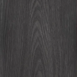 Fusion Nightstand - South Shore -Baxton Studio Shop GUEST 76905dd1 3bee 4fd6 a11d a769a39ef04a