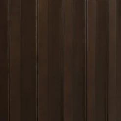 Asher Record Storage Stand Dark Brown - Crosley -Baxton Studio Shop GUEST 76d5d401 c95b 493d 82a8 78ad579b78e6